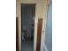 Apartament vanzare 3 camere cluj napoca marasti 935169 poza 5